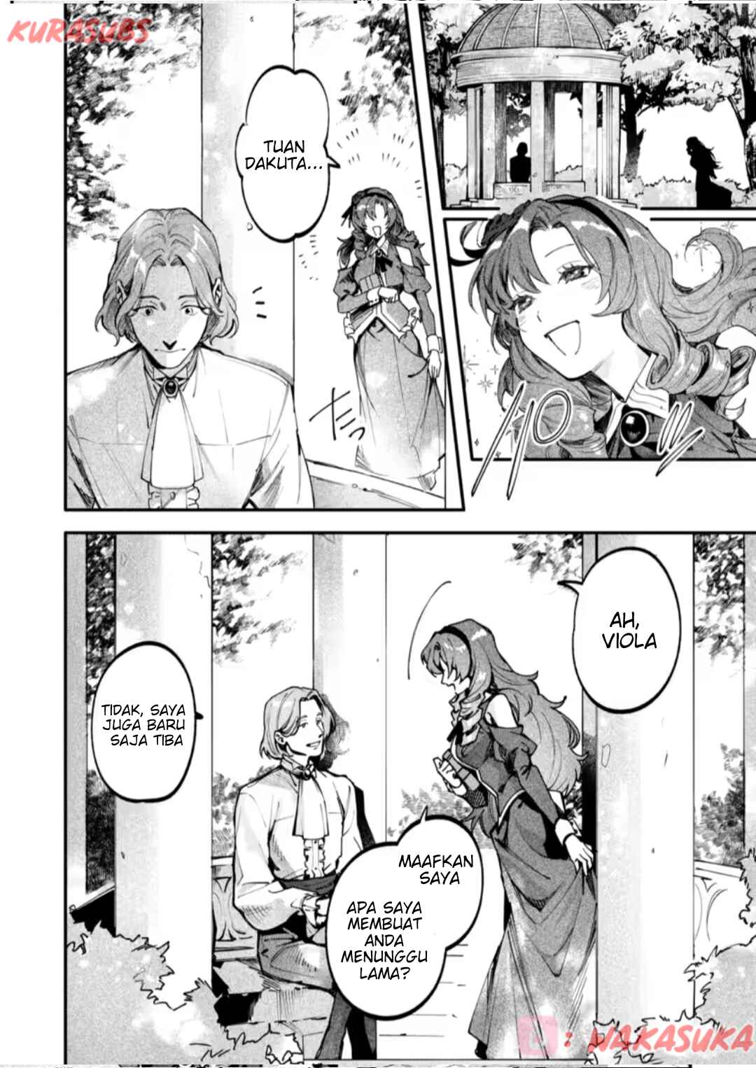 Chapter 1 - Page 4