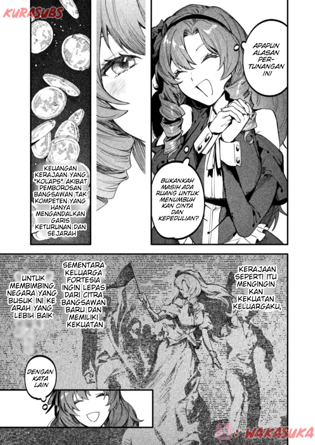 Chapter 1 - Page 7