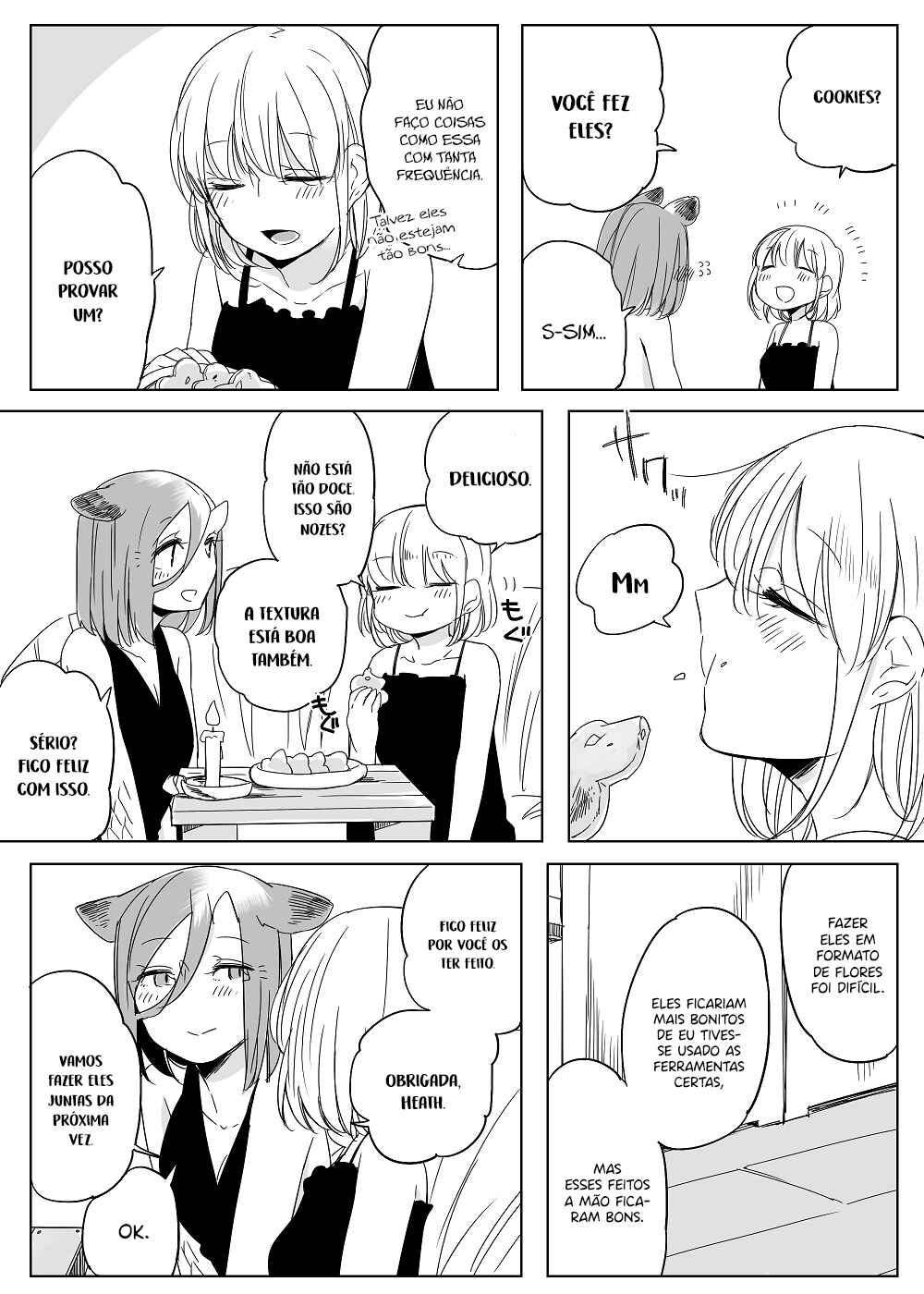 Chapter 26 - Page 4