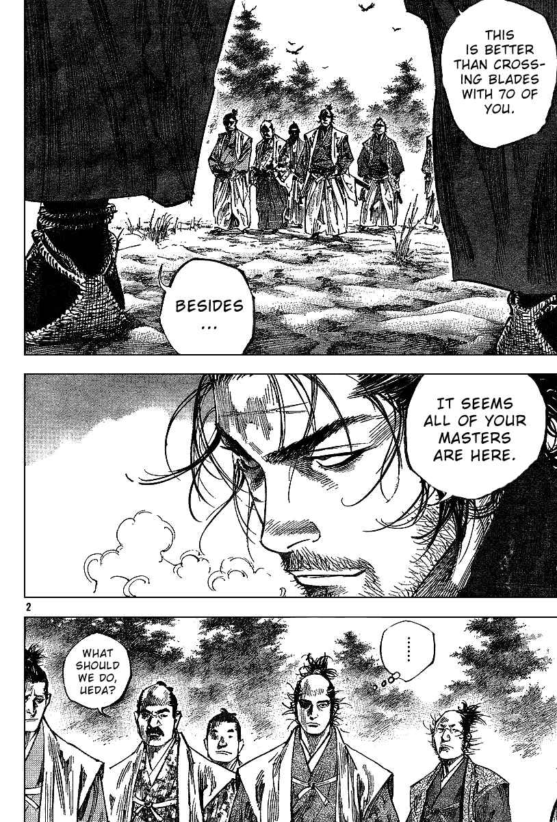 Chapter 224 - Page 3
