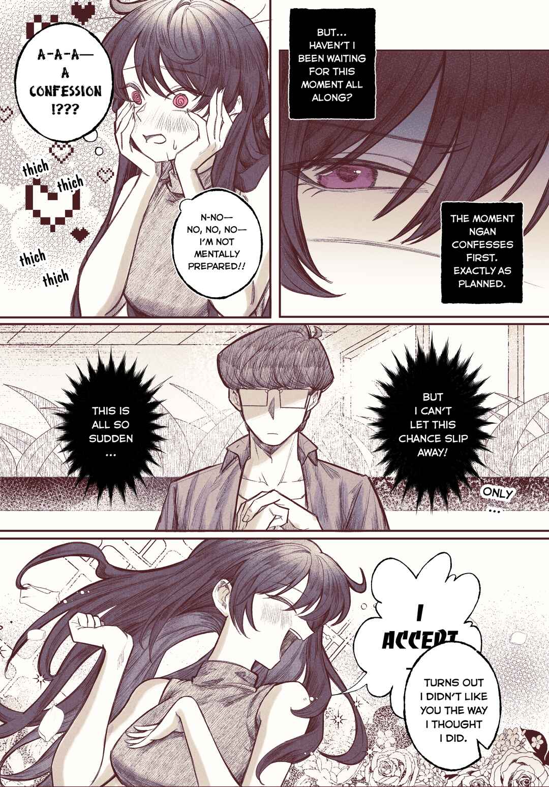 Chapter 5.1 - Page 2
