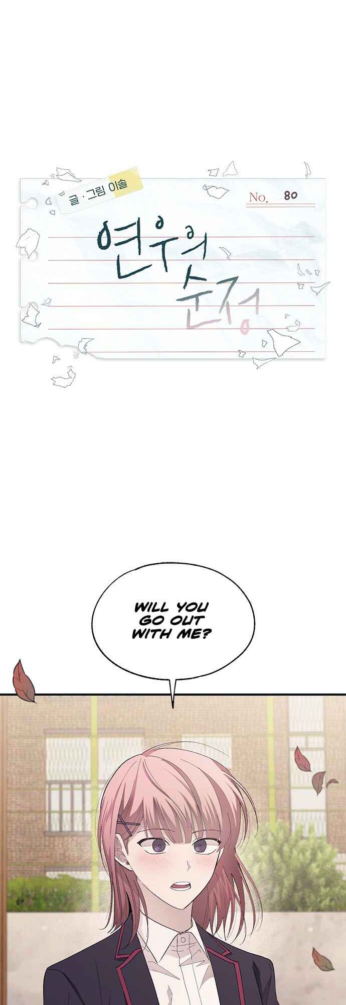Chapter 80 - Page 2