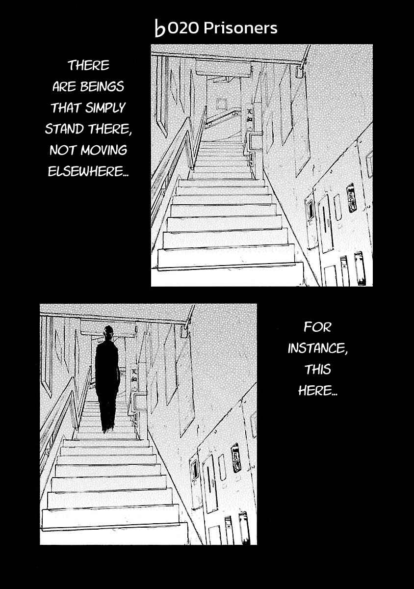 Chapter 120 - Page 2