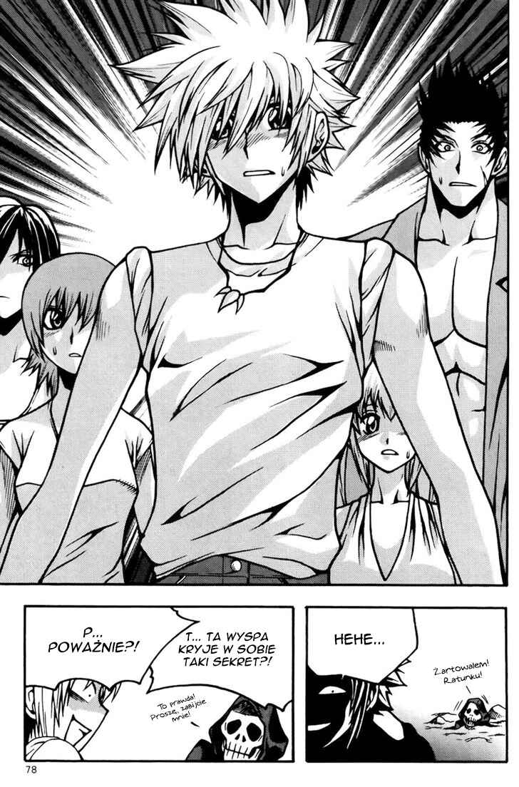 Chapter 81 - Page 14