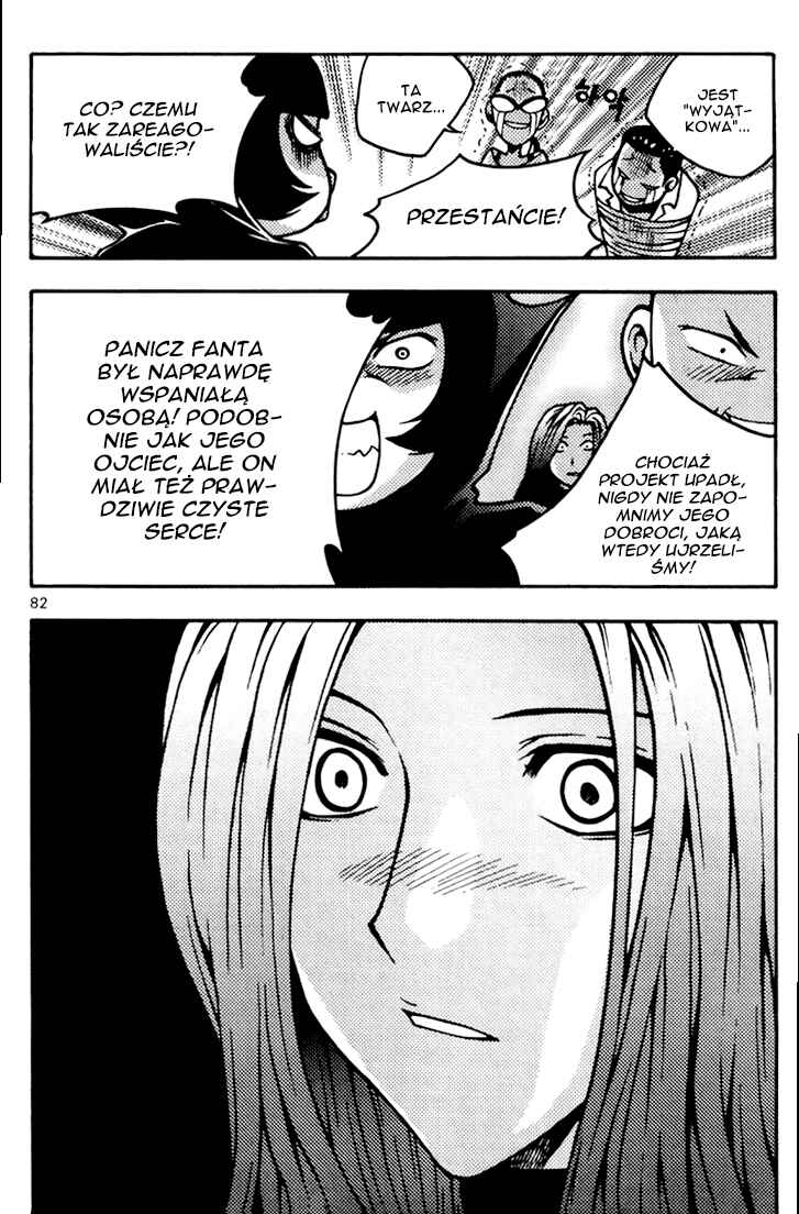 Chapter 81 - Page 18