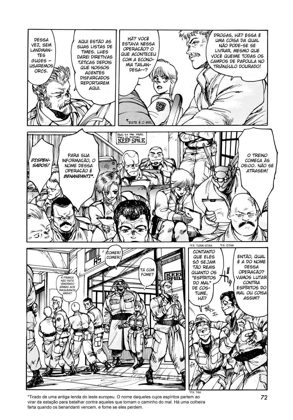Chapter 16 - Page 21