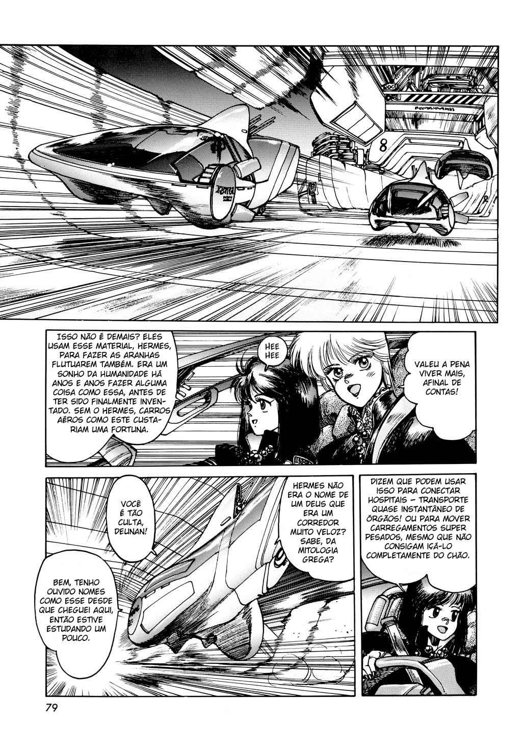 Chapter 16 - Page 28