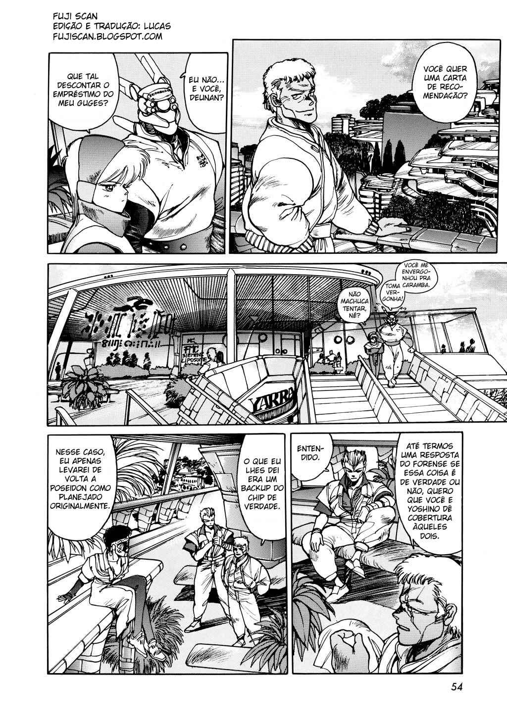 Chapter 16 - Page 3