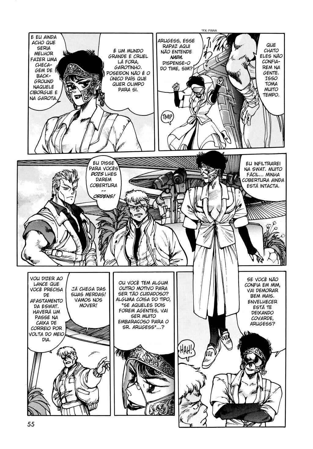 Chapter 16 - Page 4