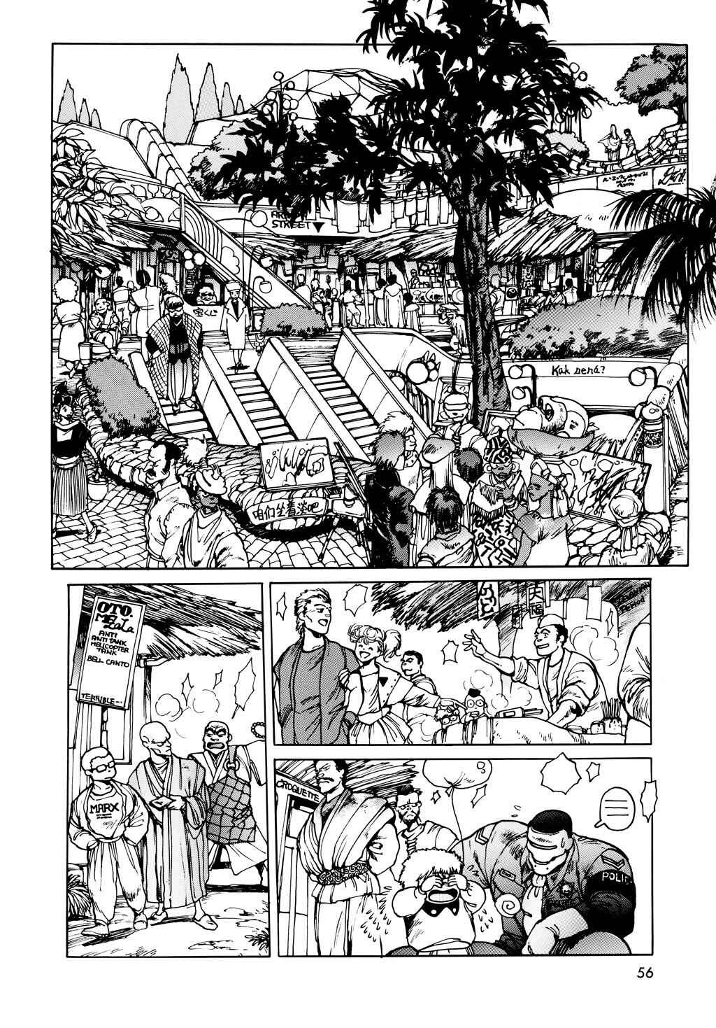 Chapter 16 - Page 5