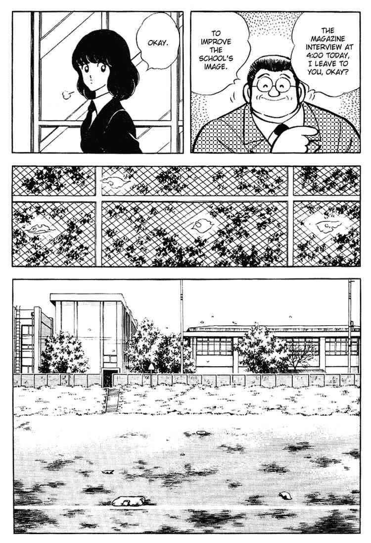 Chapter 110 - Page 18
