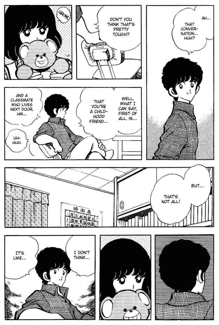 Chapter 110 - Page 6