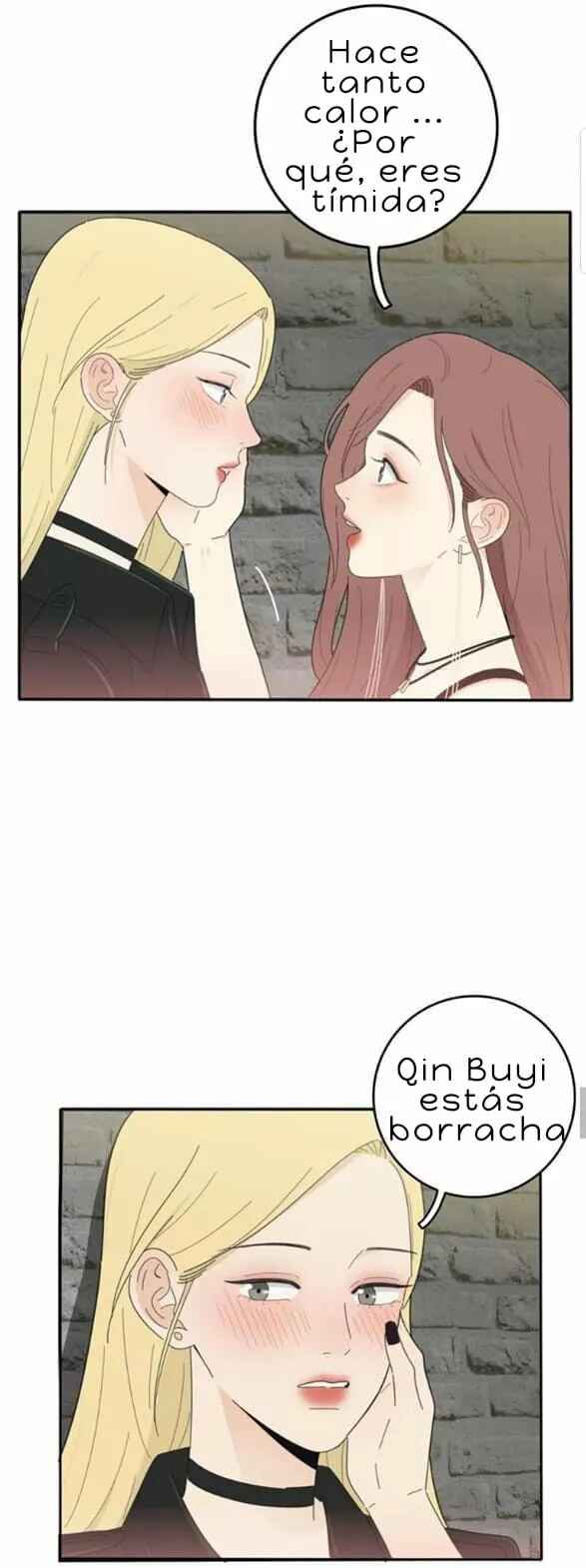 Chapter 71 - Page 11