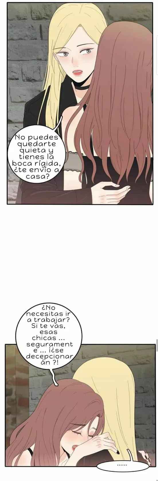 Chapter 71 - Page 14