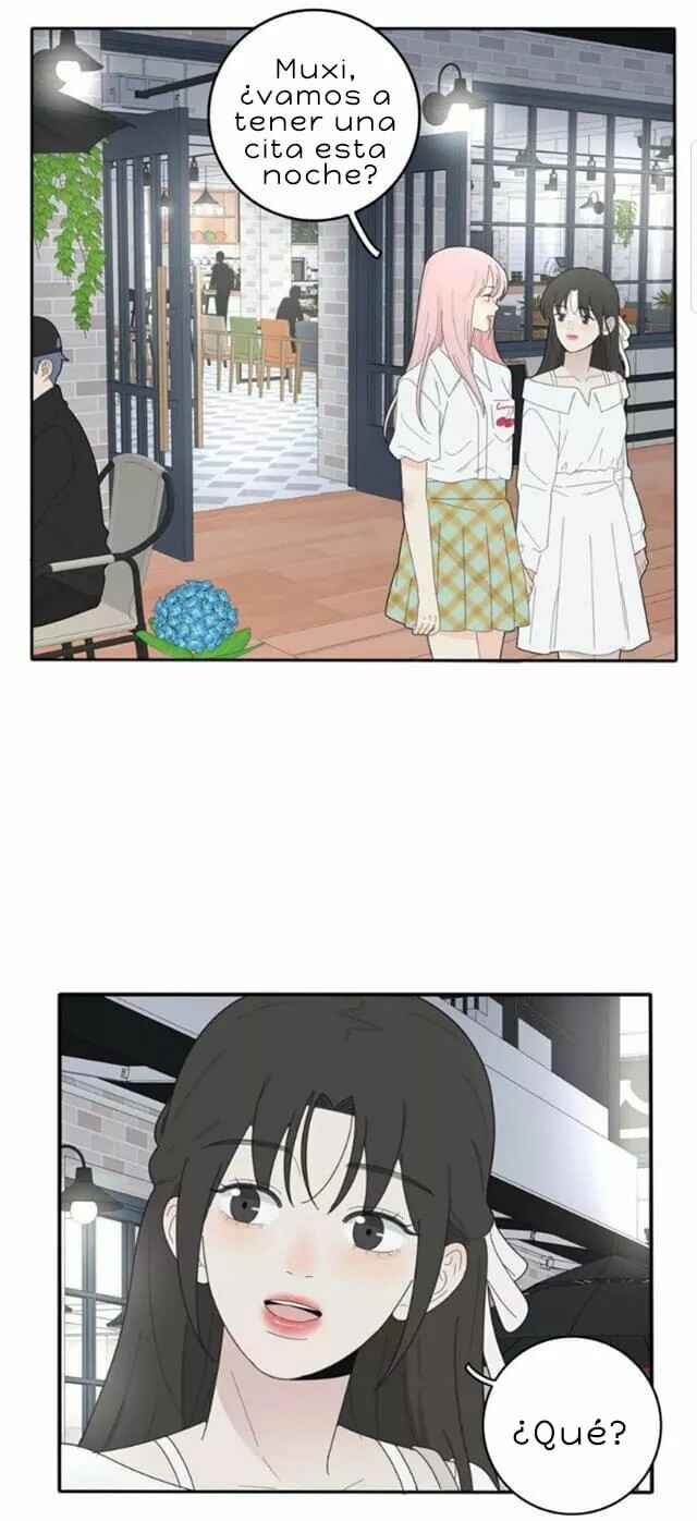 Chapter 71 - Page 2