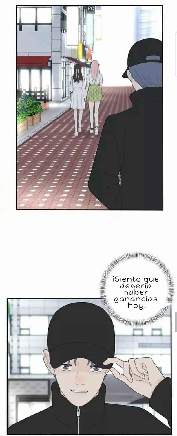 Chapter 71 - Page 7