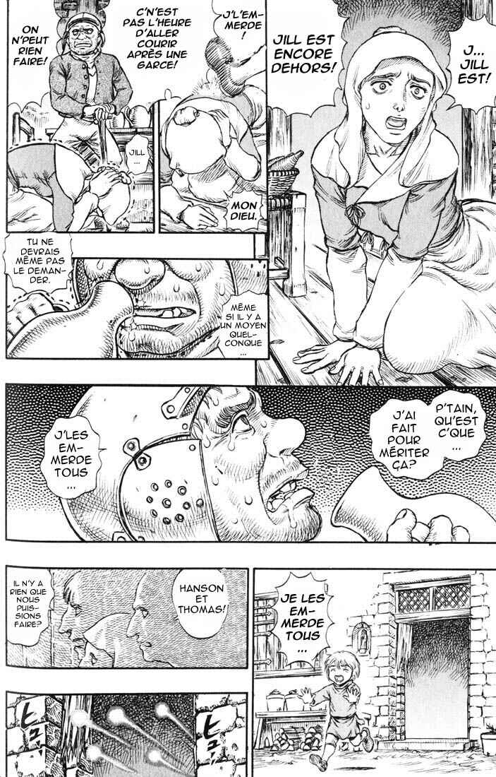 Chapter 98 - Page 18