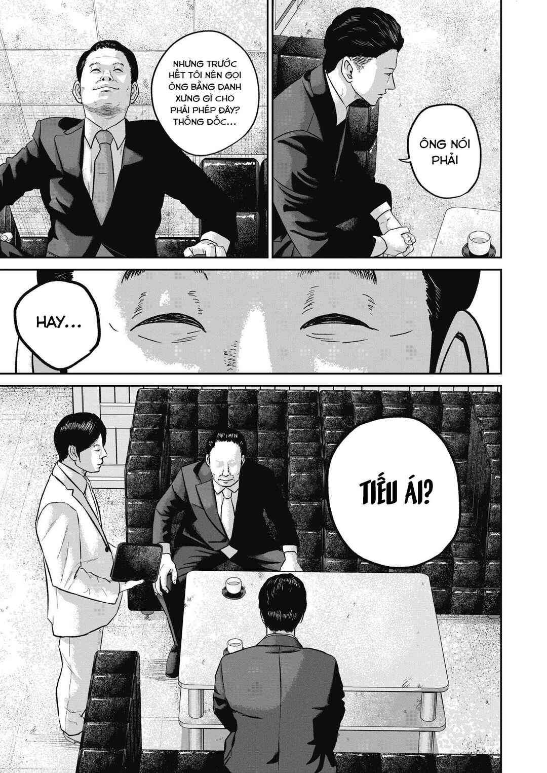Chapter 27 - Page 14