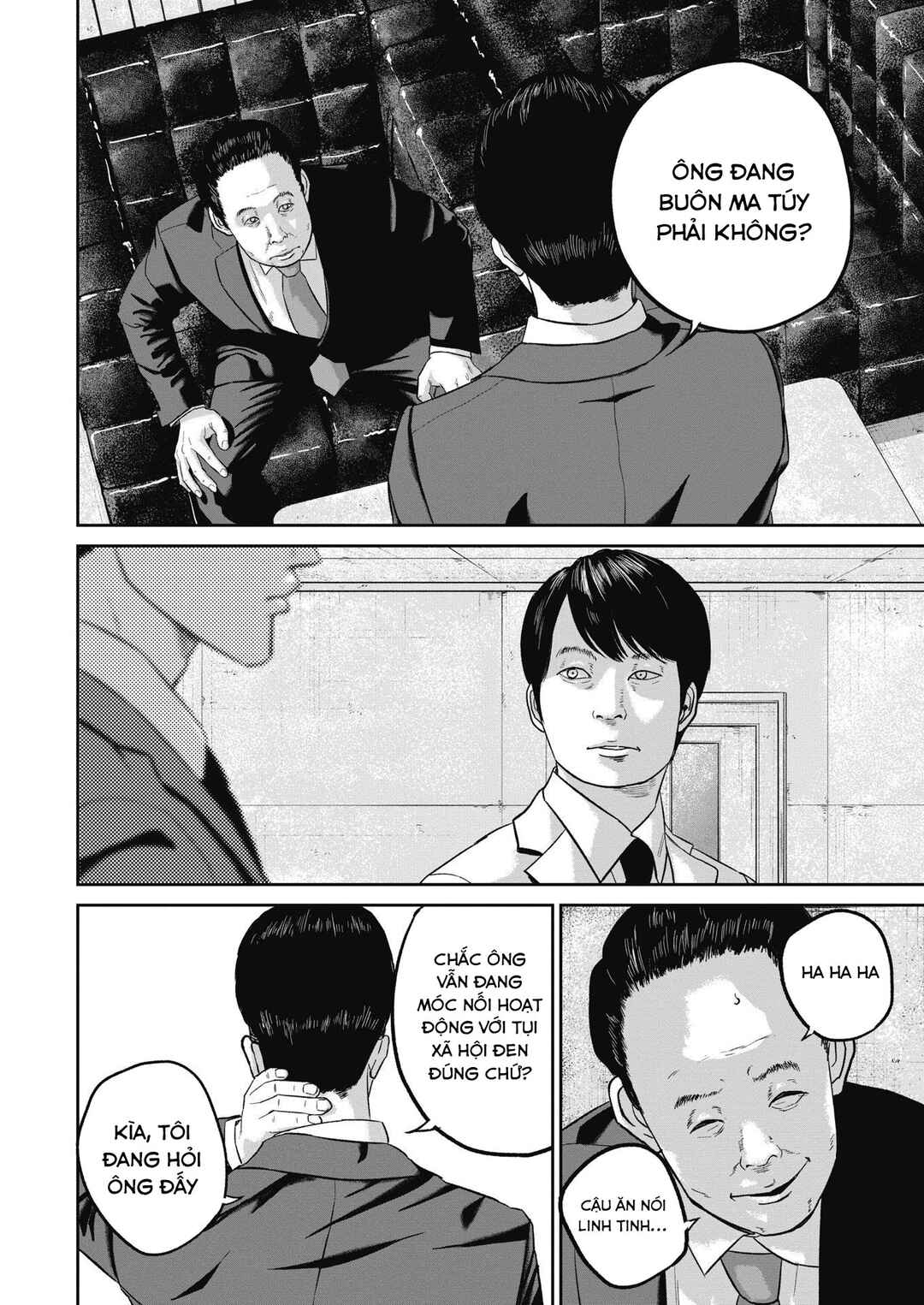 Chapter 27 - Page 19