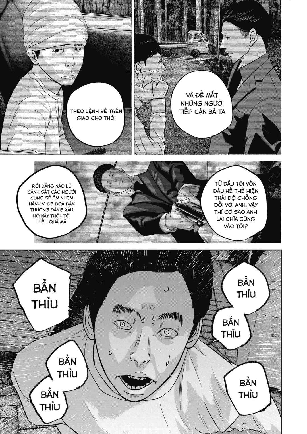 Chapter 27 - Page 6