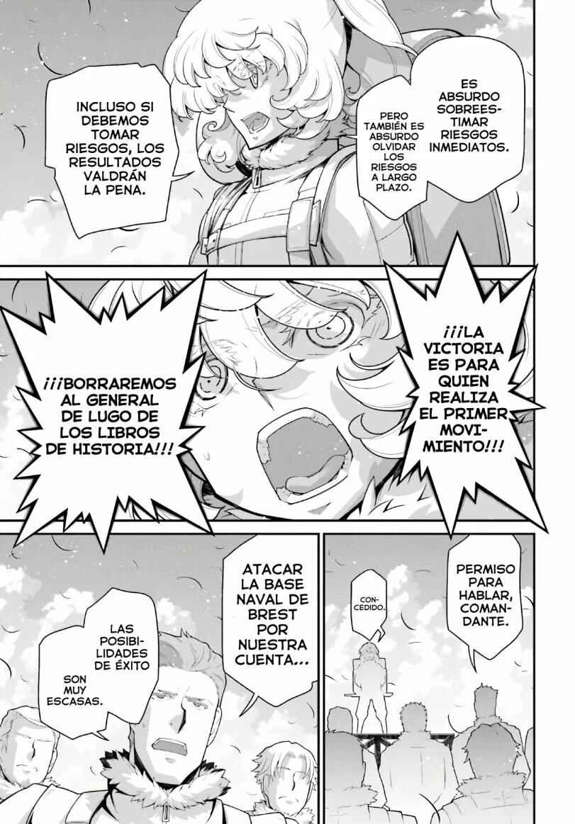 Chapter 56 - Page 13