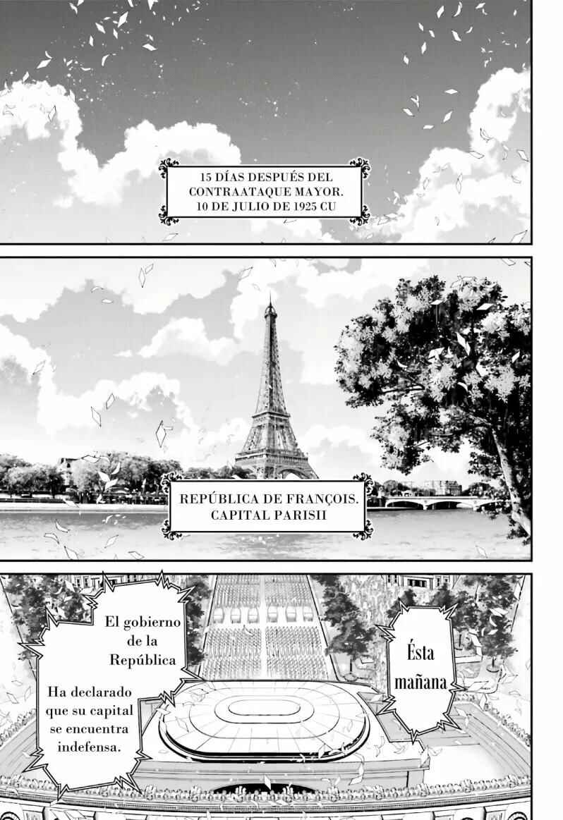 Chapter 56 - Page 60