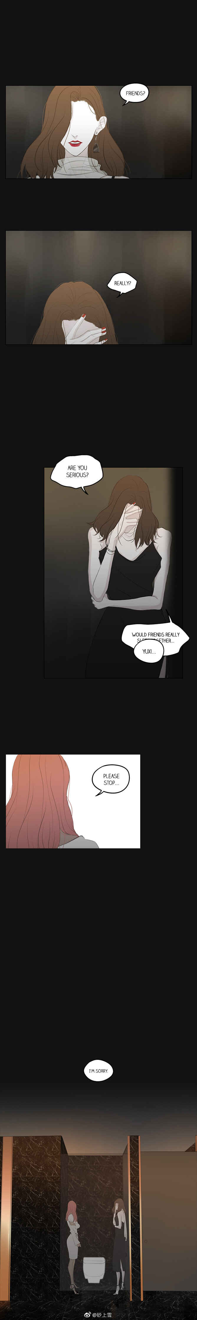 Chapter 18 - Page 3