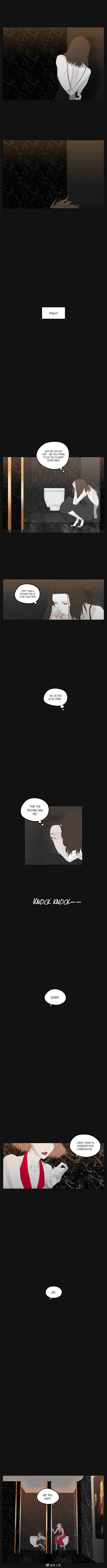 Chapter 18 - Page 6
