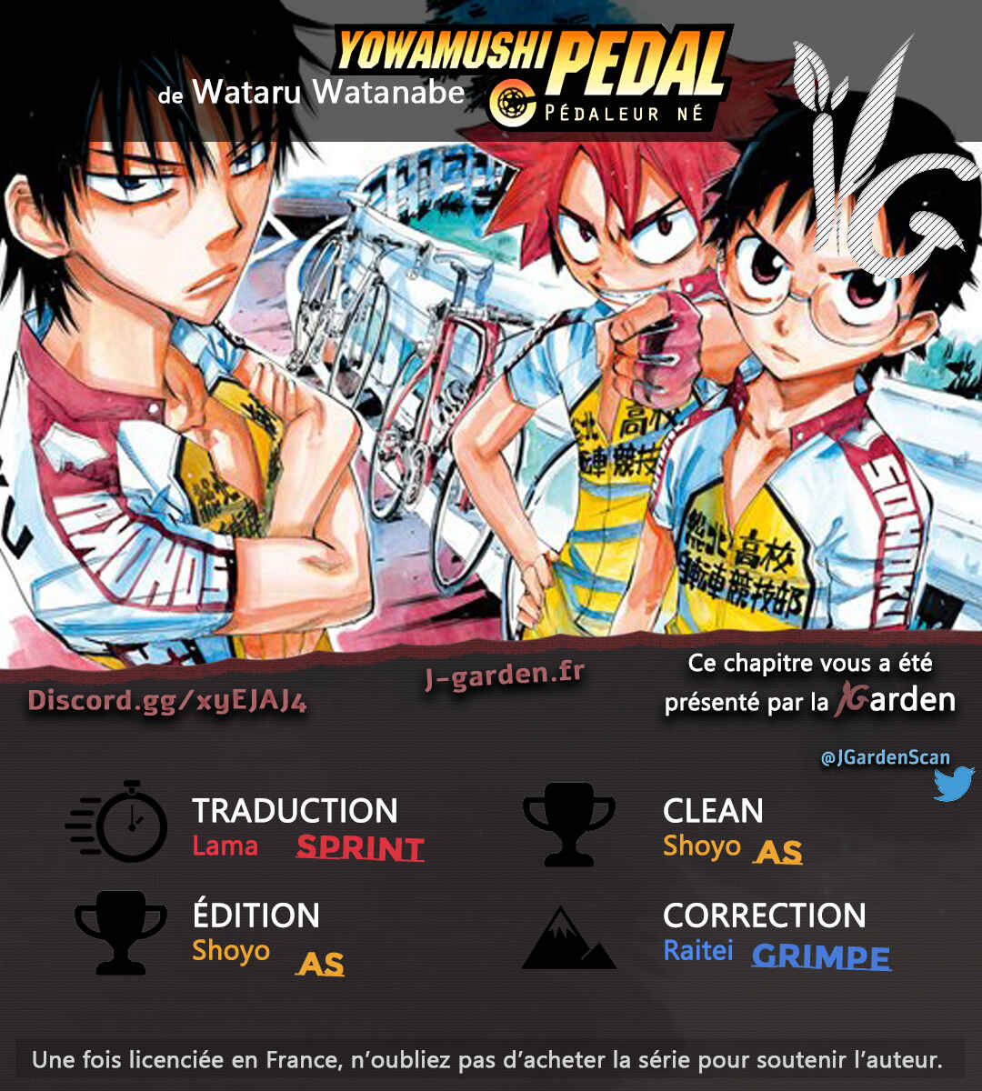 Chapter 93 - Page 2