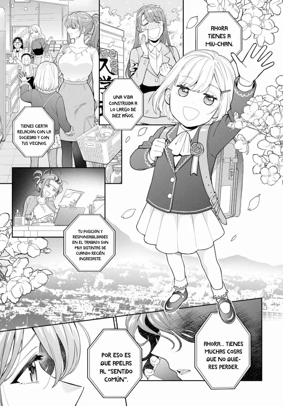 Chapter 6.1 - Page 8