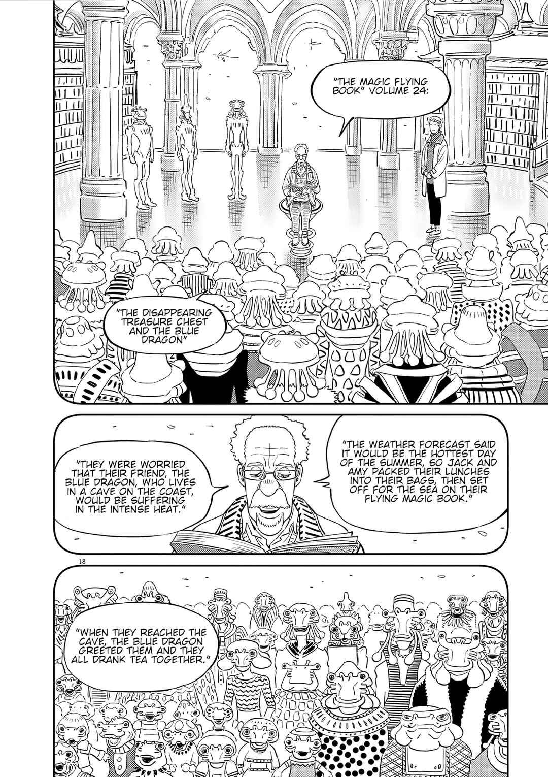 Chapter 4 - Page 18