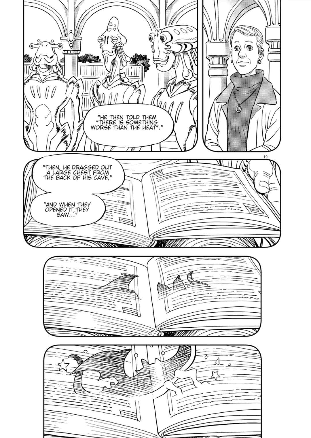 Chapter 4 - Page 19