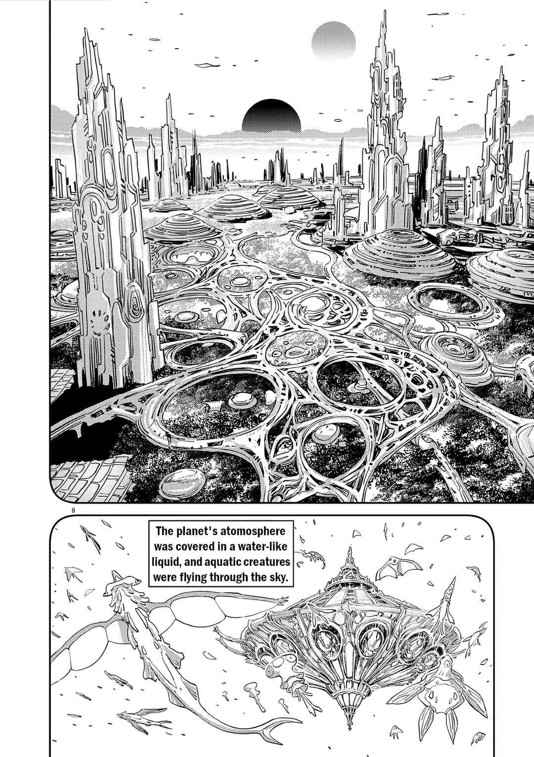 Chapter 4 - Page 8