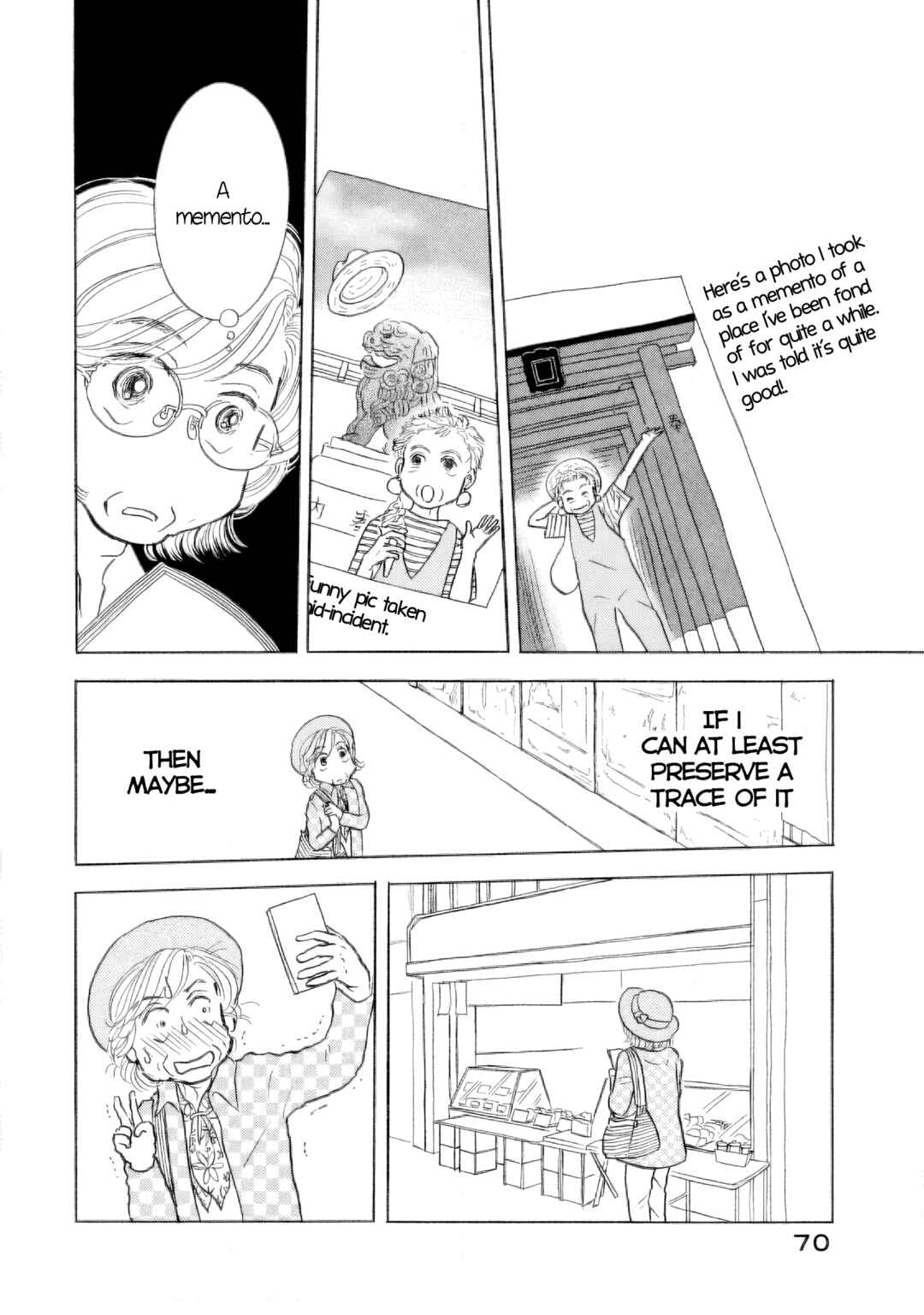 Chapter 45 - Page 16