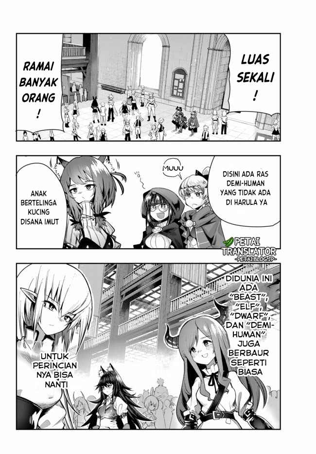 Chapter 31 - Page 2