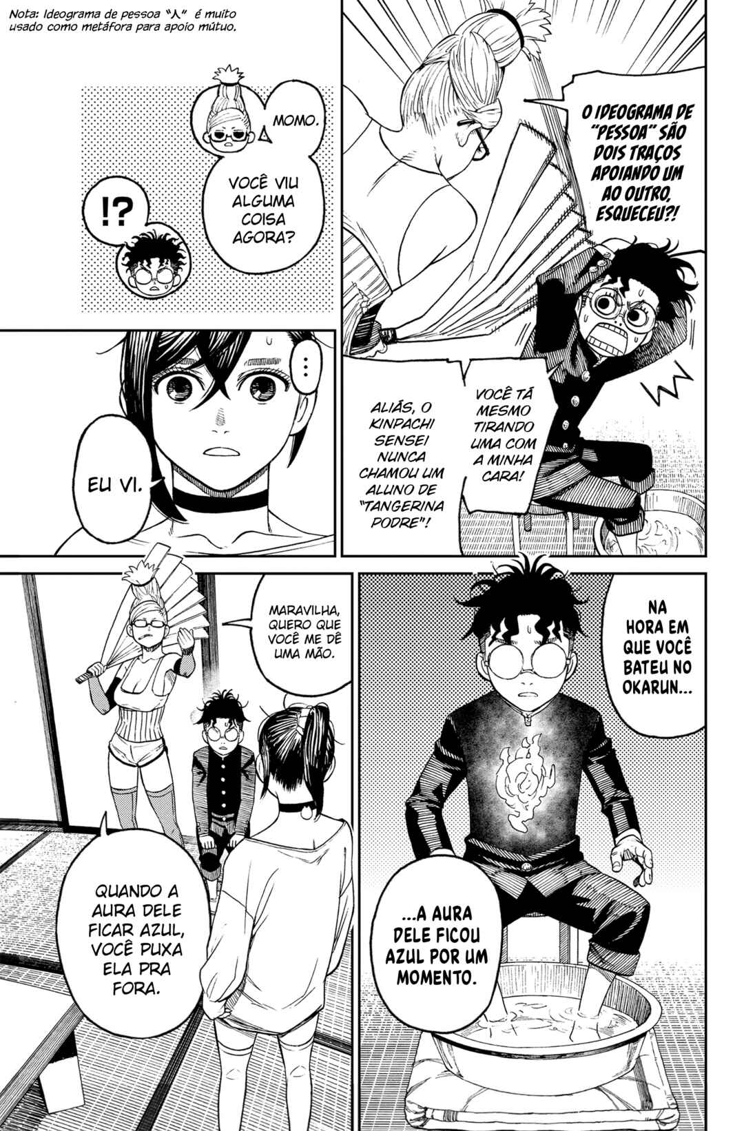 Chapter 11 - Page 3