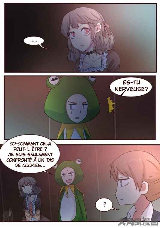 Chapter 112 - Page 2