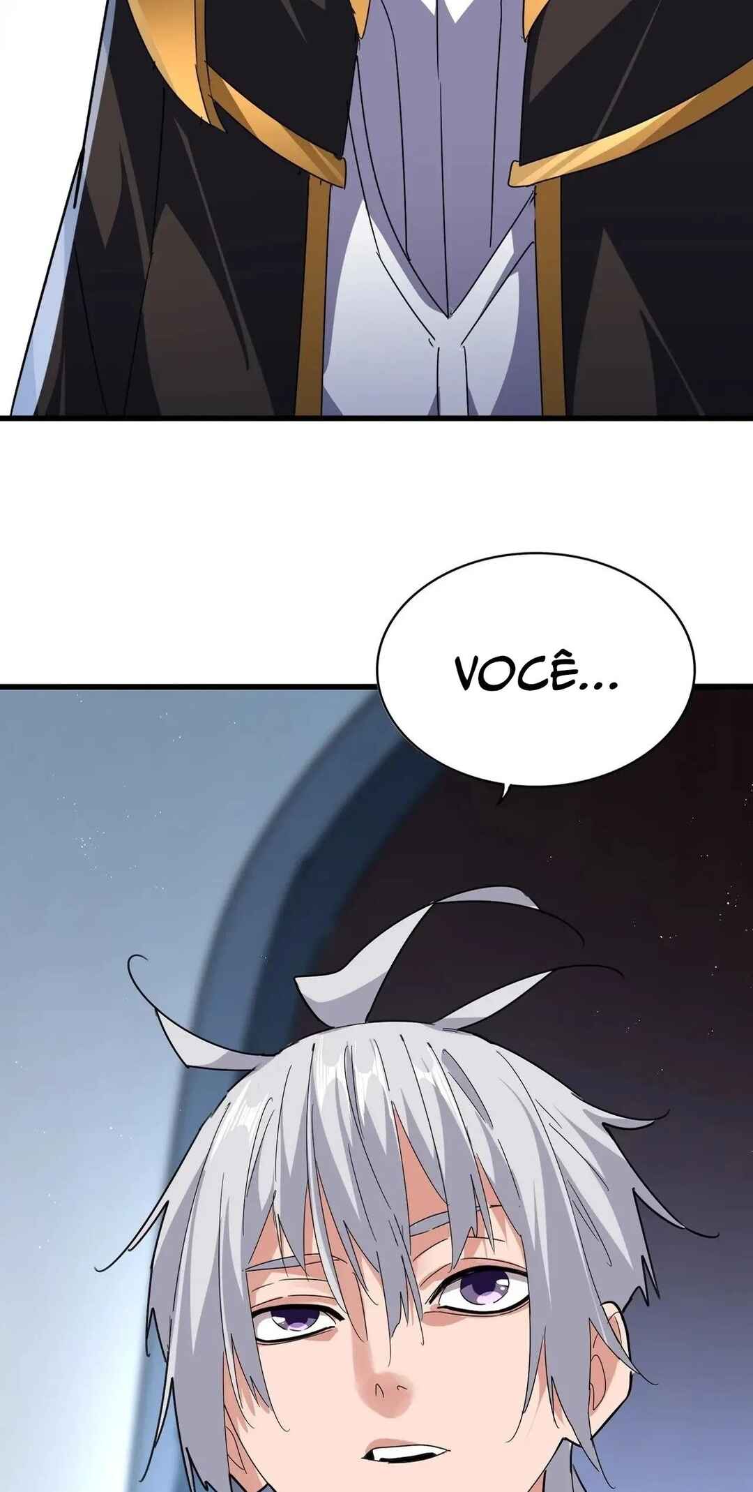 Chapter 561 - Page 3