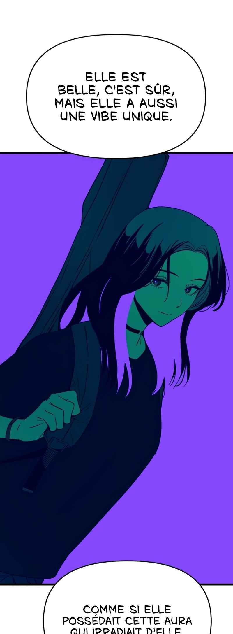 Chapter 76 - Page 22