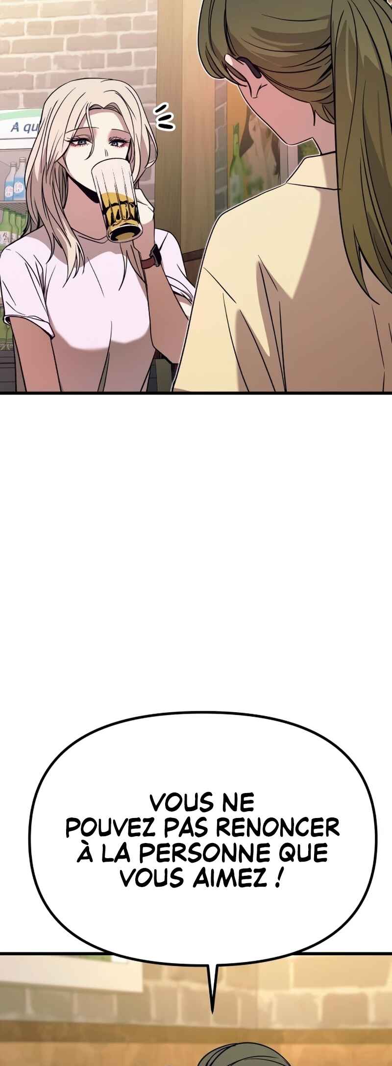 Chapter 76 - Page 26