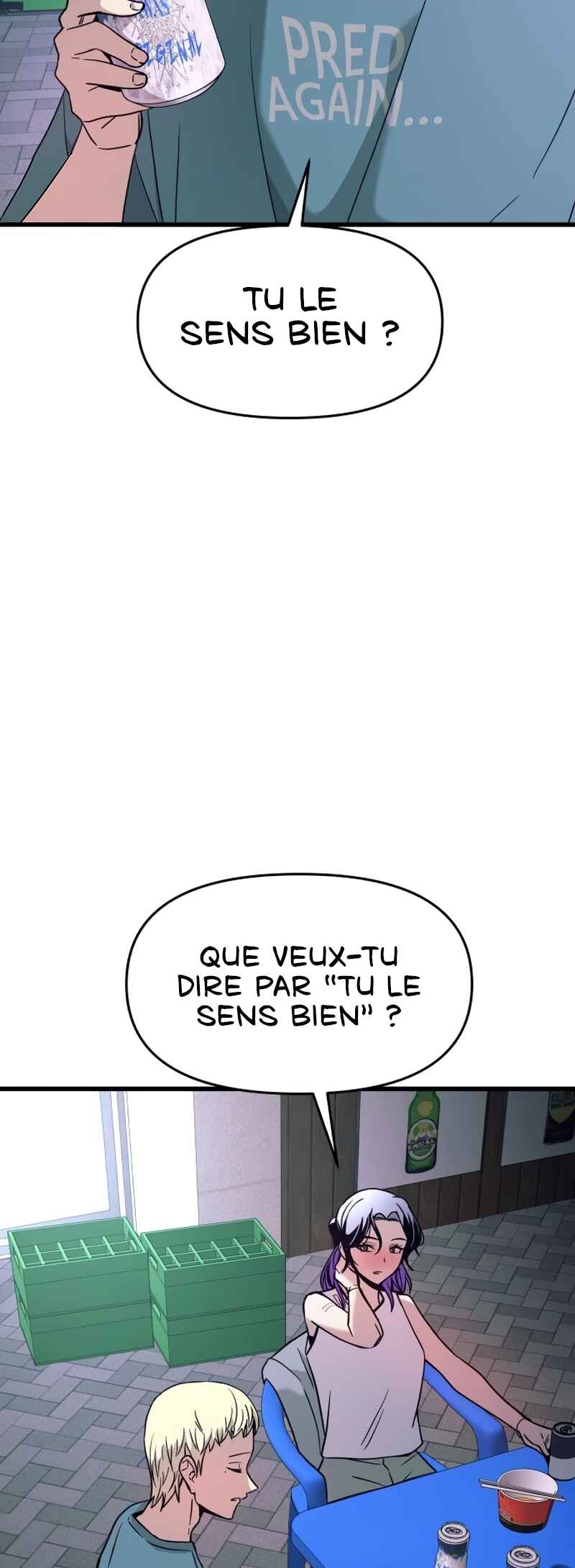 Chapter 76 - Page 62