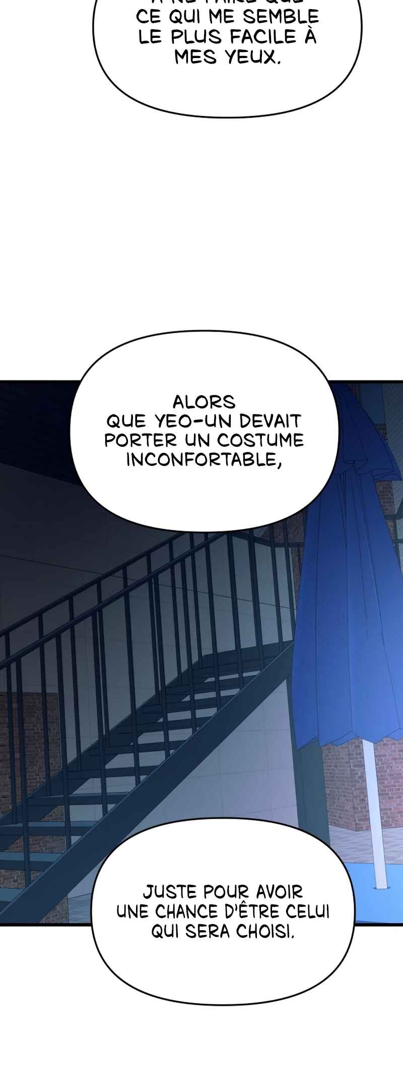 Chapter 76 - Page 75