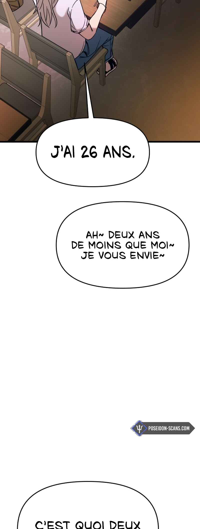 Chapter 76 - Page 8