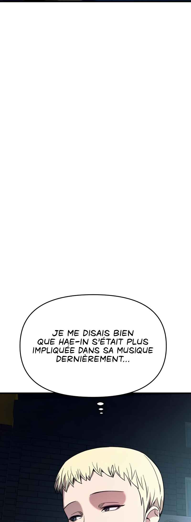 Chapter 76 - Page 85