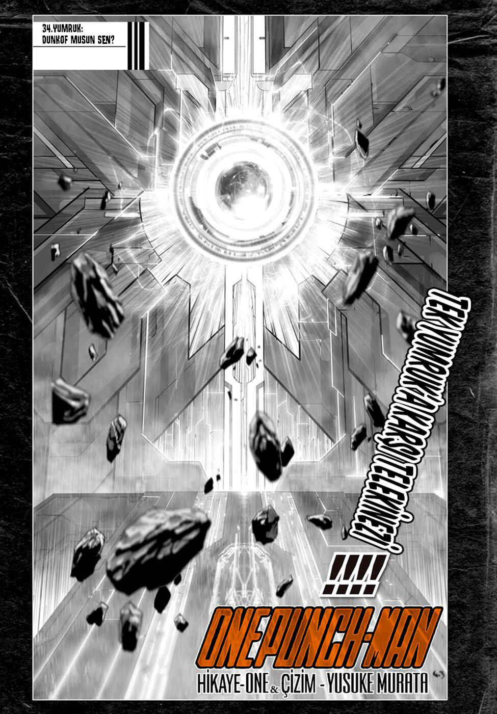 Chapter 34 - Page 2
