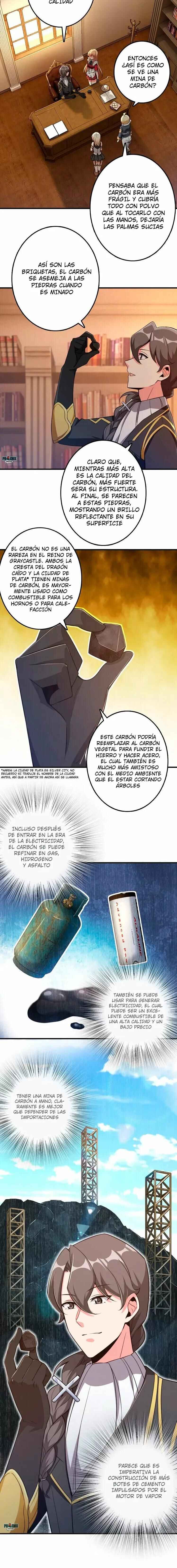 Chapter 179 - Page 7