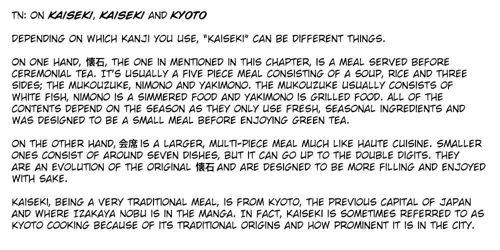 Chapter 83 - Page 29