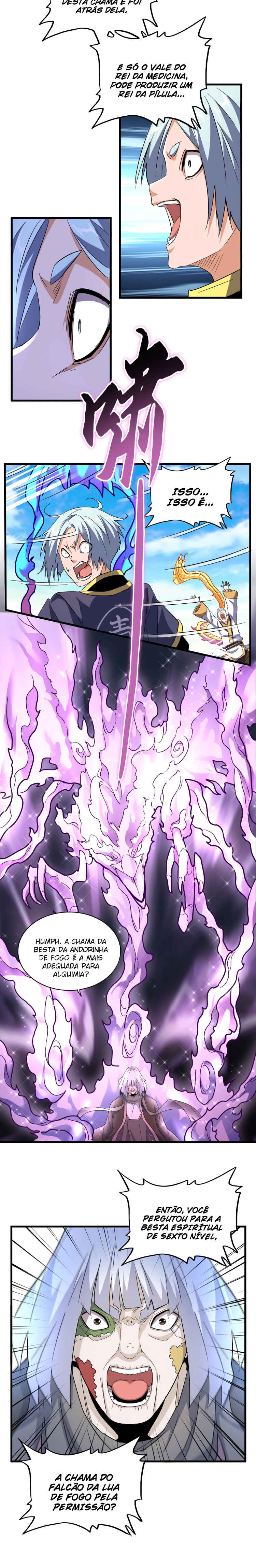 Chapter 178 - Page 9