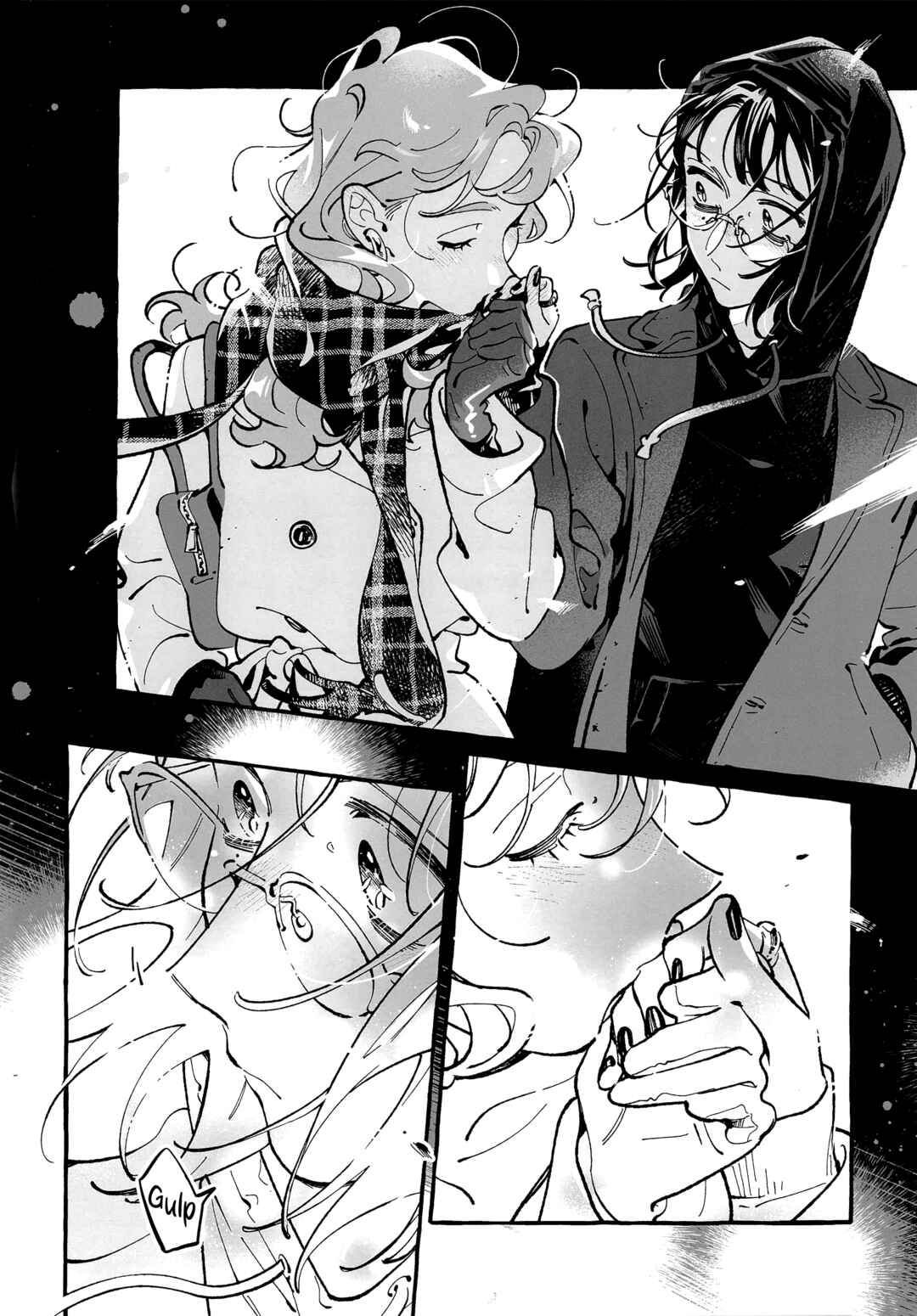 Chapter 152.5 - Page 4