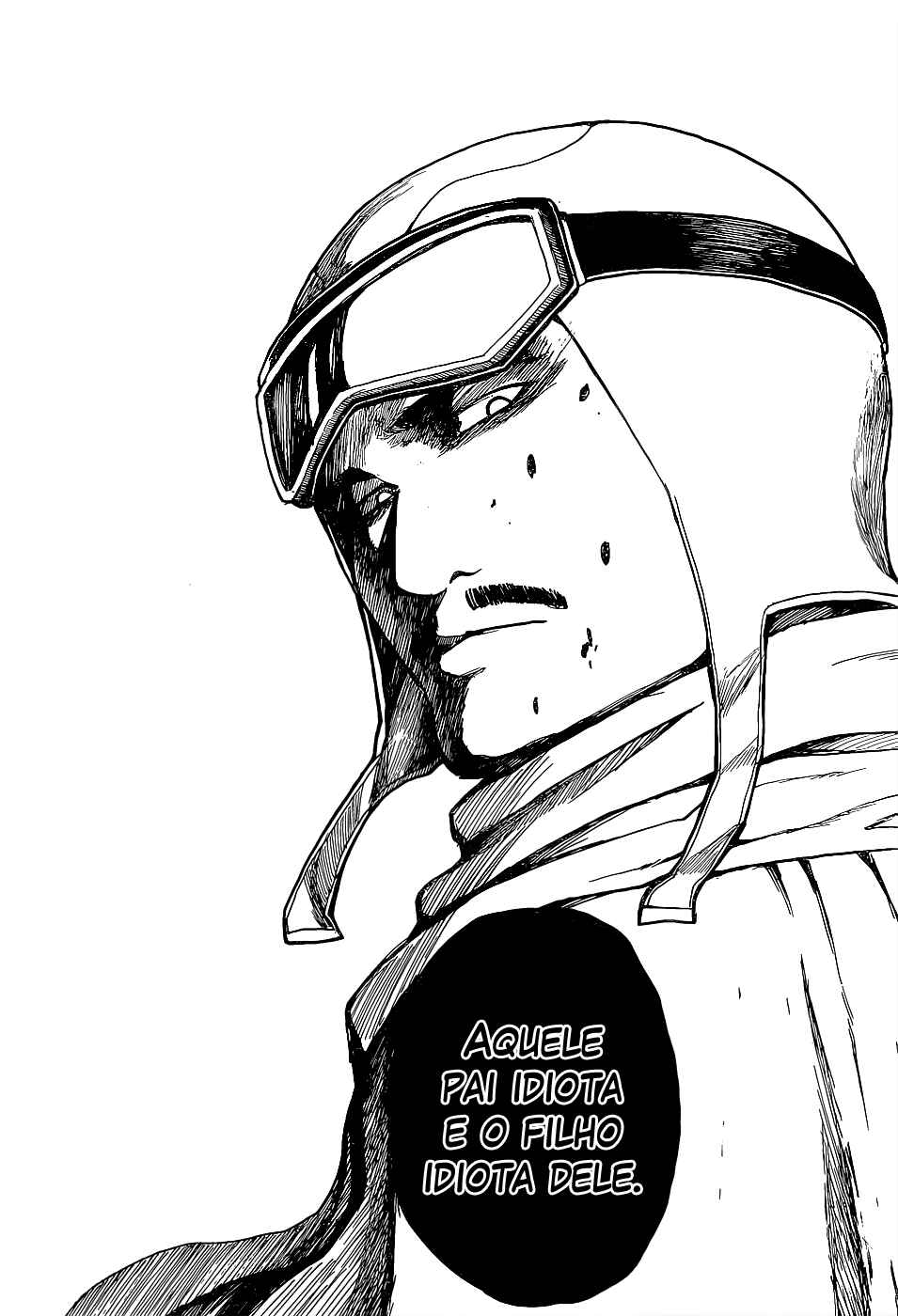 Chapter 553 - Page 13